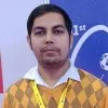 Vinay Bhatt