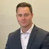 Benjamin Rhodes