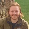 Dan Leiby