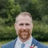 James Doherty III
