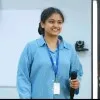 Bhoomika Narayan