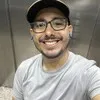 Federico Mereles
