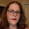 Risa Wolcott