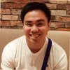 James Andrew Dela Rosa