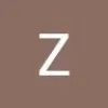 Zexch Wps
