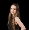 Manuela Borches Martins