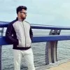 Anil singh Manhas