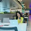 Sandhiya