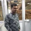 Subhajit Sahu