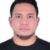 Tyrone Banate