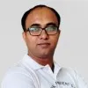 Niranjan Singh