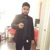 Alekh Aneja