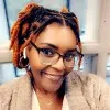 Latandra Alexander
