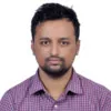 Prithvi Raj