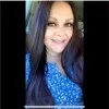 Andrea Muncy
