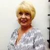 Lynn Golden
