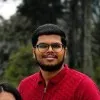 R Gowri Shankar