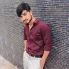Ashvin Malek