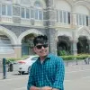 Prashant Bargal