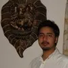 Ritesh kumar