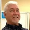 Randy Hopkins