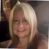 Julie Wilson
