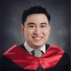 James Vincent Mendoza