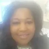 Berline Jean