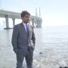 Rushikesh Binnar
