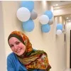 Ahd Ramadan