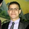 ISMAEIL ELGMMAL