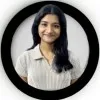 Adithya KL
