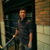 Tae ho Kim