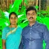 Chidhamber Reddy