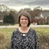 Lori Gillies