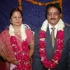 rajesh kumar choudhary