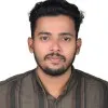 Sharoon Praveen Kumar
