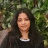Labiba Khurshid