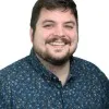 Dan Clark