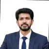 Mazharul Islam