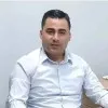 MUSTAFA YILDIR