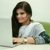 Bhanu Priyanka Kammaganti