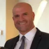 Joe Assencoa