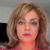 Saeedeh Tajik Rostami