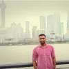 Muhammad Irfan Ali Ansari
