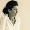 Pamela Hunt