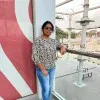 uma maheswari