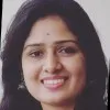 Tejal