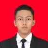 Muchamad Rafli Nur