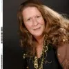 Mary Wright